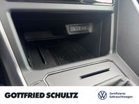 Volkswagen Taigo - Vorschau Bild 23