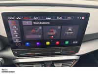 Seat Leon - Vorschau Bild 19