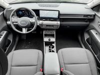 Hyundai KONA Elektro - Vorschau Bild 7
