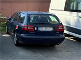 Volvo V40  - Volvo Gebrauchtwagen von 1998