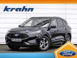Ford Kuga 1.5 ST-Line | MATRIX | PANORAMA | ALARMANL - Ford Kuga mit Benzin-Antrieb