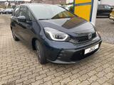 Honda Jazz Hybrid 1.5e CVT Advance - Honda Jazz in Aachen