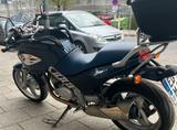 BMW F650 CS Scarver  Baujahr 2005  Original Km 8741  - Offers matching your search criteria