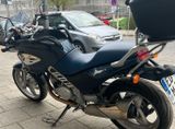 BMW F650 CS Scarver  Baujahr 2005  Original Km 8741  - Angebote entsprechen deinen Suchkriterien