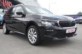 Skoda Kamiq 1.0 TSI DSG LED ACC Kamera - Skoda Jahreswagen: Automatik