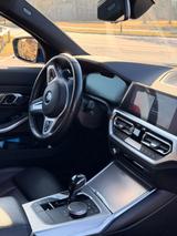 BMW M340i Vollausstattung - BMW M340i in München