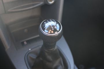 Volkswagen Caddy 2 x Schiebetüren5 SitzerKlimaTempomat