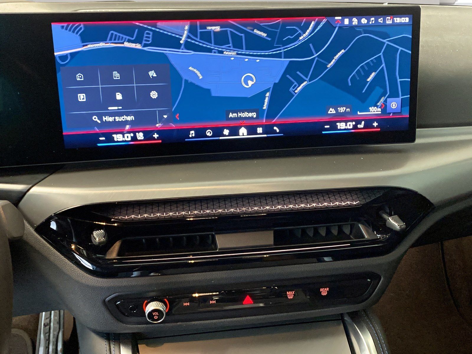 BMW M240i - Bild 15