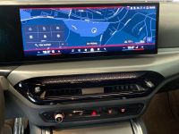 BMW M240i - Vorschau Bild 15