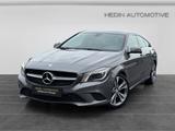 Mercedes-Benz CLA 200 Shooting Brake Urban|SHZ|TEMP|KAM|SHZ|LM - Mercedes-Benz Gebrauchtwagen in Bremen