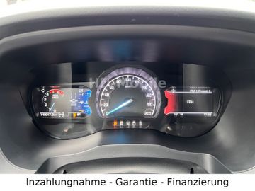 Ford Ranger - 12