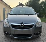 Opel Agila 1.0 ecoFLEX Edition Edition, 1Hand - gebrauchte Opel Agila aus dem Jahr 2013