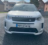 Land Rover Discovery Sport D200 R-DYNAMIC SE AWD - Land Rover Discovery Sport aus 2023
