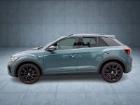 Volkswagen T-Roc - Vorschau Bild 2