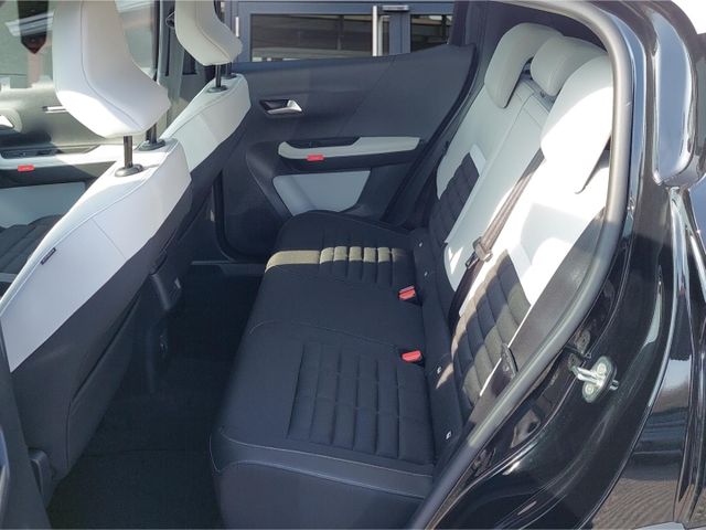 Citroën C3 Aircross Hybrid Max 145 NaviRFKWINTERPAKET