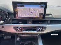 Audi A4 - Vorschau Bild 12