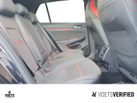 Volkswagen Golf - Vorschau Bild 15