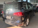 Volkswagen Sharan 1.4 TSI 64tkm!!! Navigation 7-Sitze  - VW Sharan Unfallwagen