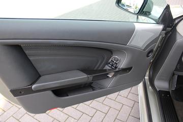 2009 Aston Martin DBS — миниатюра 12