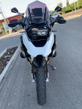 BMW R1200GS - Motorräder in Nürnberg