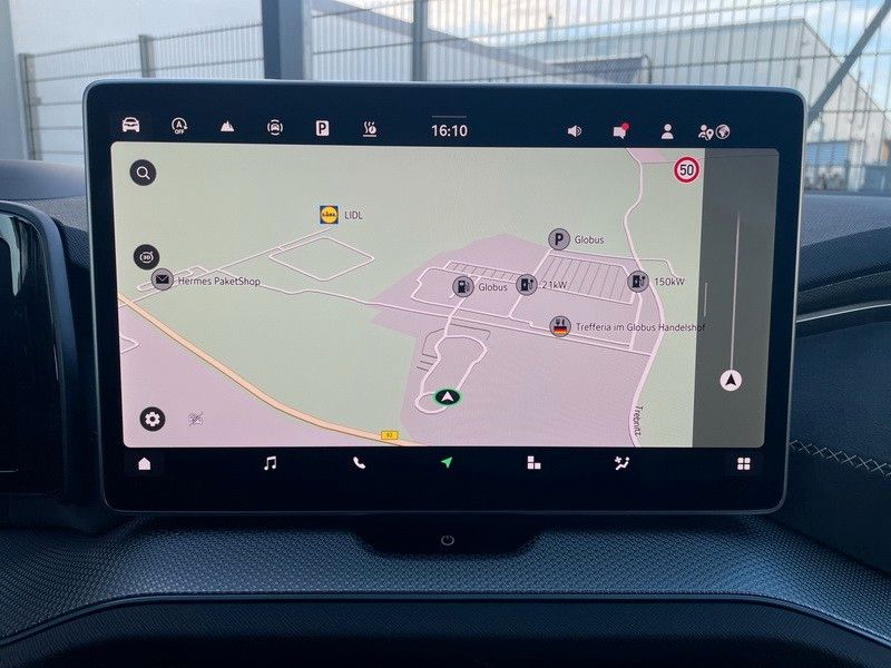 Skoda Kodiaq - Bild 7