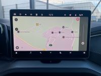 Skoda Kodiaq - Vorschau Bild 7