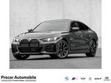 BMW 430i xDrive M Sport Pro AHK RFK GSD LED DAB LM - BMW 430 Gran Coupé Neuwagen