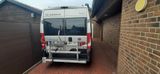 Adria Twin Supreme SLB 640 - Adria 640 slb supreme