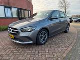 Mercedes-Benz B 160, Progressive, Full Led, T-Leder