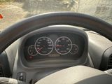 Fiat Ducato Bürstner Wohnmobil - Offers matching your search criteria