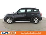MINI Countryman One*TEMPO*PDC*SHZ*LIM*ALU*KLIMA* - MINI One Countryman Gebrauchtwagen