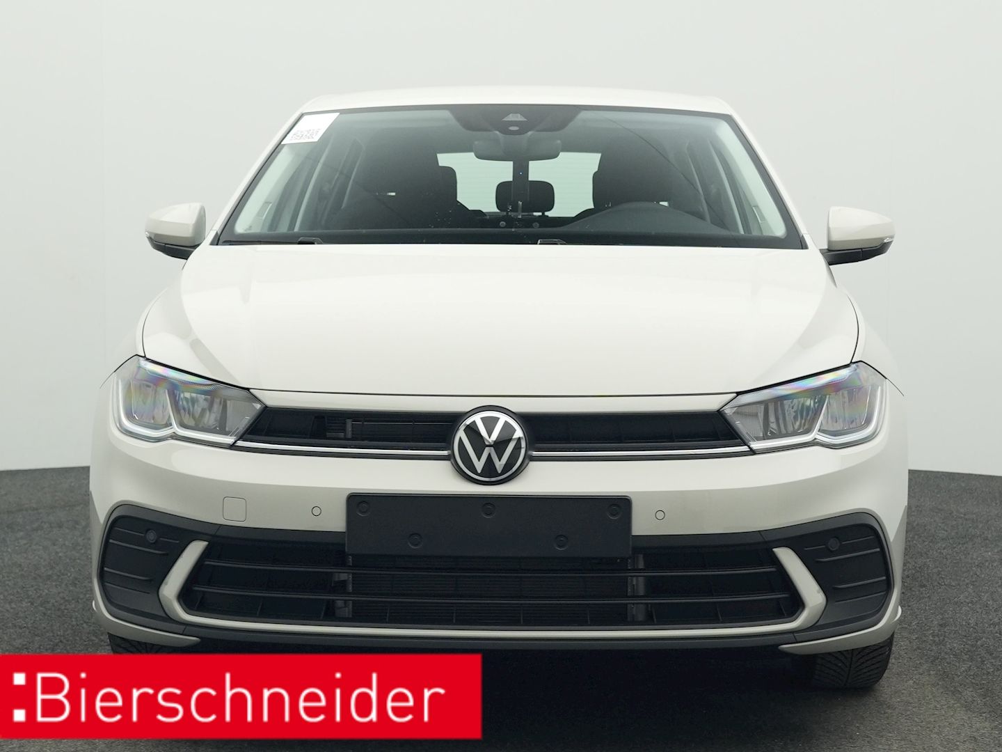 Volkswagen Polo - Bild 10