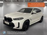 BMW X6 xDrive30d M Sport Harman/K LiveCockpitProf - BMW X6 in Kassel