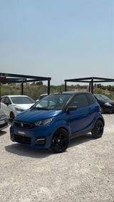 Aixam City Sport Emotion - Aixam Gebrauchtwagen von 2020