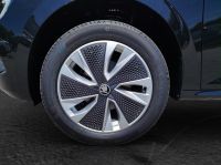 Skoda Kamiq - Vorschau Bild 6