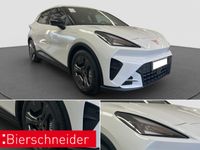 Cupra Raval - Vorschau Bild 11