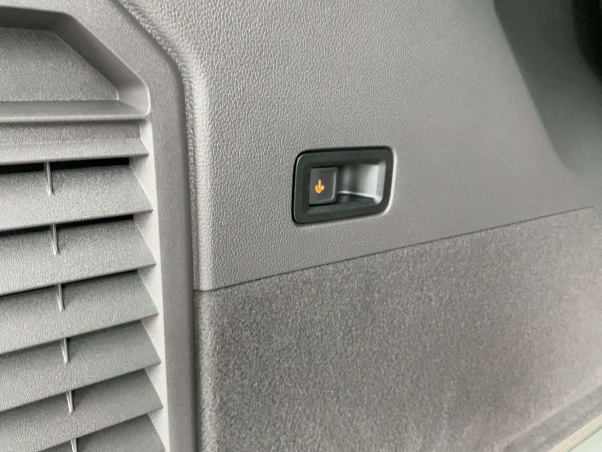 Volkswagen T7 Multivan - Bild 16