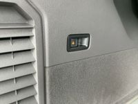 Volkswagen T7 Multivan - Vorschau Bild 16