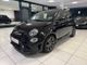 ABARTH 500 595/ALCANTARA/KLIMA/MFL/ZAHNRIEMEN NEU!
