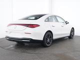 Mercedes-Benz CLA 350 4M EQ Progressive AdvaPlus*HUD*DriveAss. - Mercedes-Benz: 35