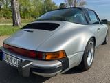 Porsche 911 Urmodell - Porsche aus 1978: 911