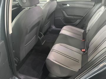 SEAT Leon - 12