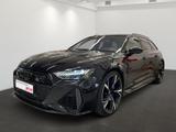 Audi RS6 Avant TFSI quattro *LASER*KERAMIK*CARBON* - gebrauchte Audi RS6 aus dem Jahr 2024