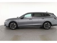 Volkswagen Passat - Vorschau Bild 6