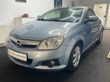 Opel Tigra 1.4 Twinsport  Kabrio TÜV 09.27 - gebrauchte Opel Tigra aus dem Jahr 2006