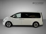 Hyundai STARIA 9-Sitzer 2.2 CRDi PRIME Pano*ParkpaketLED - Hyundai STARIA mit Diesel-Antrieb: Prime
