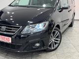 Seat Alhambra FR-Line DSG 7-SITZER PANO+KAMERA+AHK - Seat Alhambra in Köln