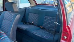 Foto Nummer 9: VW Polo