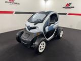 Andere RENAULT TWIZY - Angebote