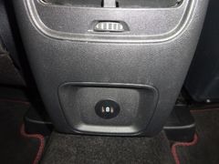 Fahrzeugbild-Thumbnail